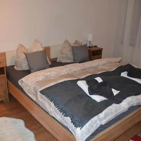 Ruby-apartment **zentrumsnah*balkon**